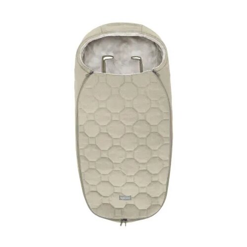 Inglesina dunjica za kolica, Desert beige Slike