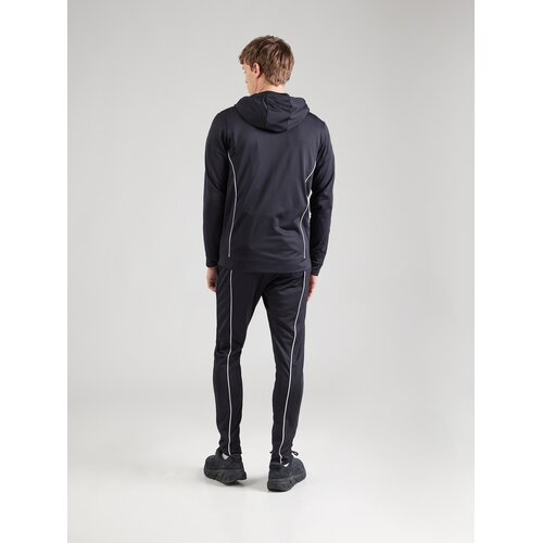 Under Armour Mu&amp;scaron;ki set trenerki Emea Tracksuit Novelty, crni Slike