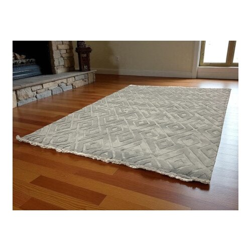  Tepih 230x160 cm Model Ibiza Siva boja ( VLK000ibiza-siva ) Cene