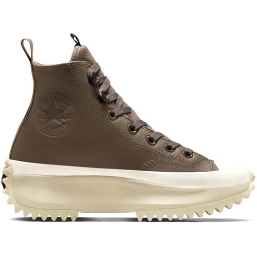 Converse Ženske patike Run Star Hike Leather A10049C Cene