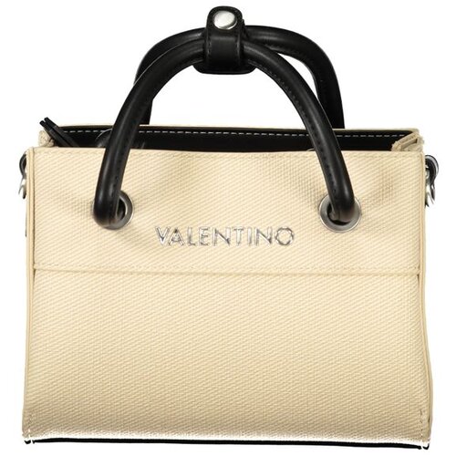 Valentino Bags ženska crna torba Slike