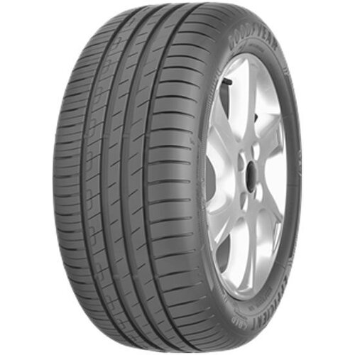 Goodyear EfficientGrip Performance ( 205/55 R15 88V ) Slike