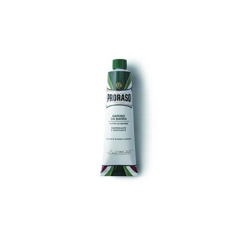  Krema za brijanje u tubi Proraso 150 ml – Refreshing Eucalyptus Cijene