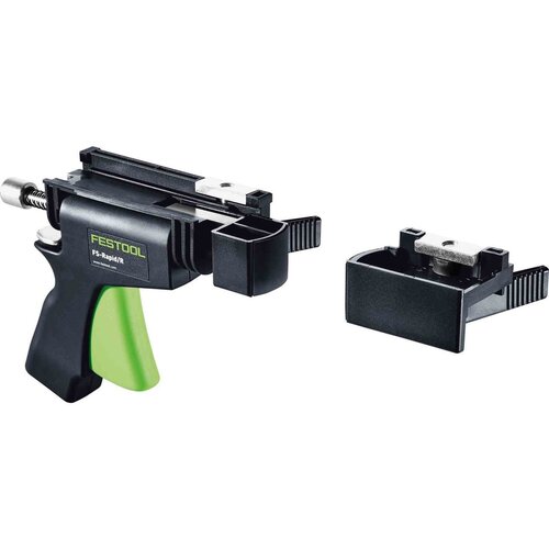 Festool Brza stega FS-RAPID/L, 768116 Cene