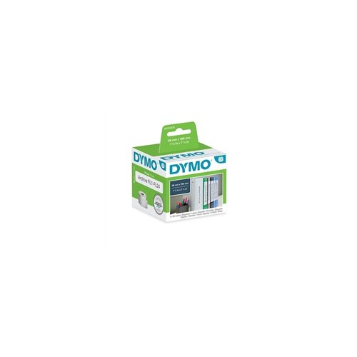 Dymo Naljepnice 99018, 190 x 36 mm, original Cijene