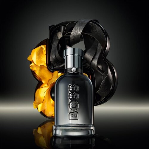 Hugo Boss BOSS Bottled Beyond parfumska voda za mo&amp;scaron;ke 30 ml Slike