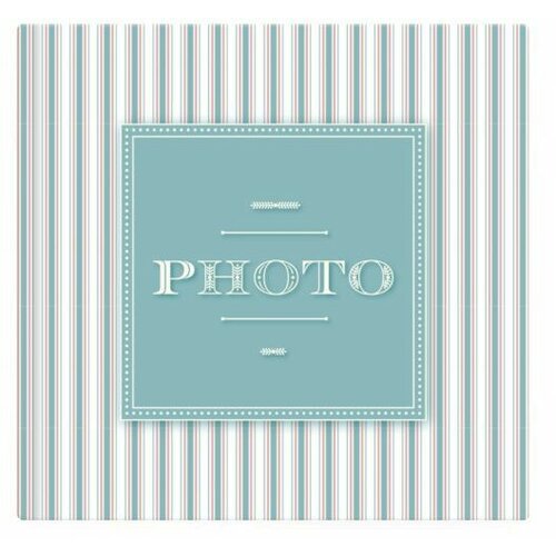 klasik foto album 10X15/200 -2079 Slike