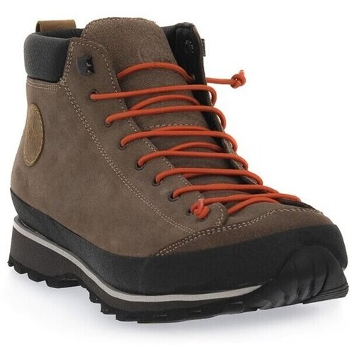 Lomer Pohodništvo Bio Naturale Mtx Kostanjeva Cene