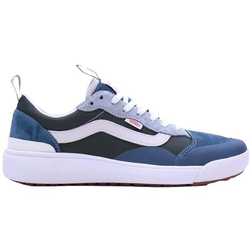Vans - Plava Cene