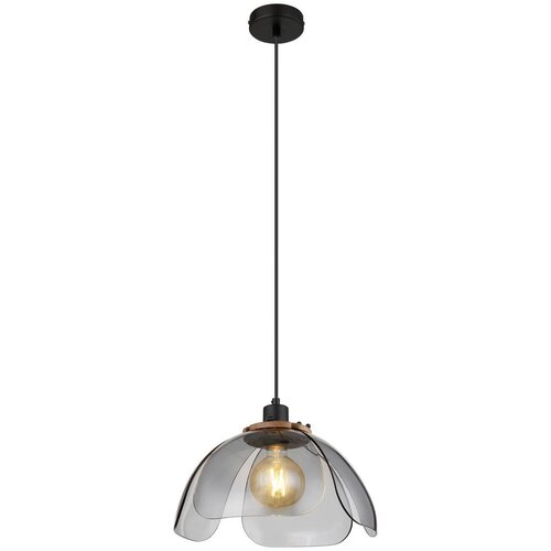 Globo visilica DAWAR 15785 Cene