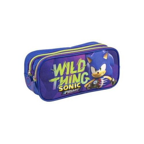 Cerda PERNICA PRAZNA 2 ZIPA SONIC Cijene