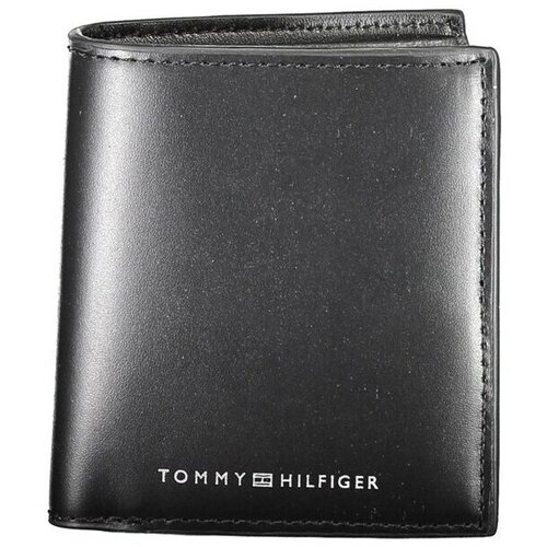 Tommy Hilfiger am0am10621nerobdsuni sarena Cijene