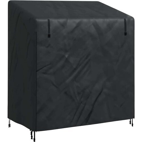 VidaXL Navlaka za vanjsku ljuljačku 135 x 100 x 165 cm Slike