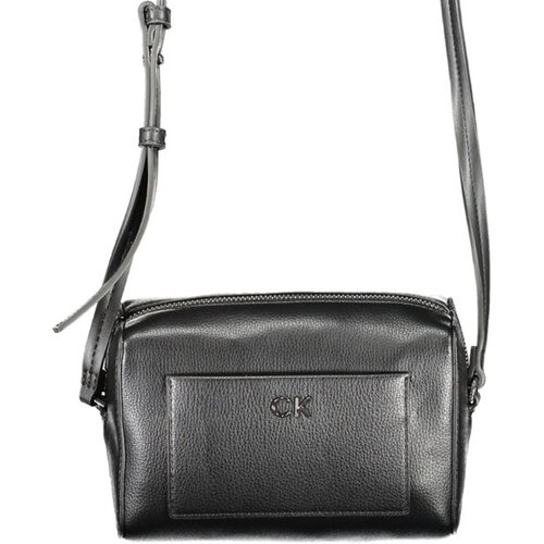 Calvin Klein Crna Ženska Torba Slike