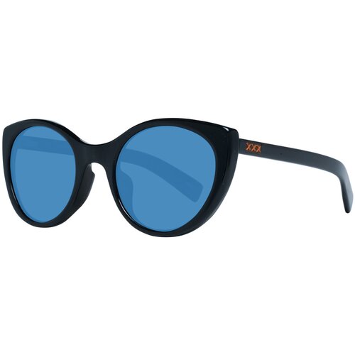 Zegna Couture naočare za sunce ZC 0009-F 01V Cene