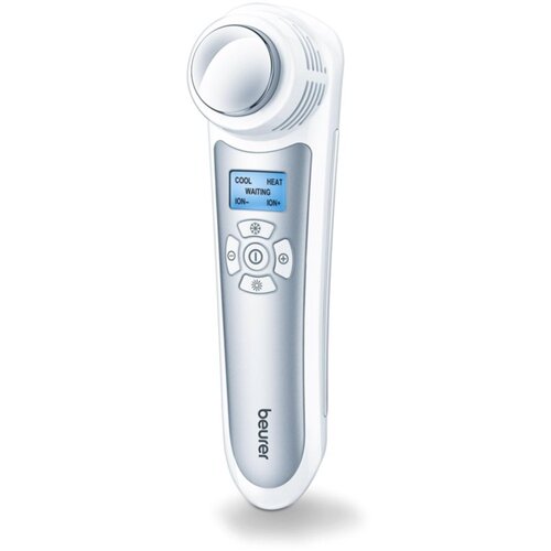 Beurer FC 90 Pureo Ionic Cijene