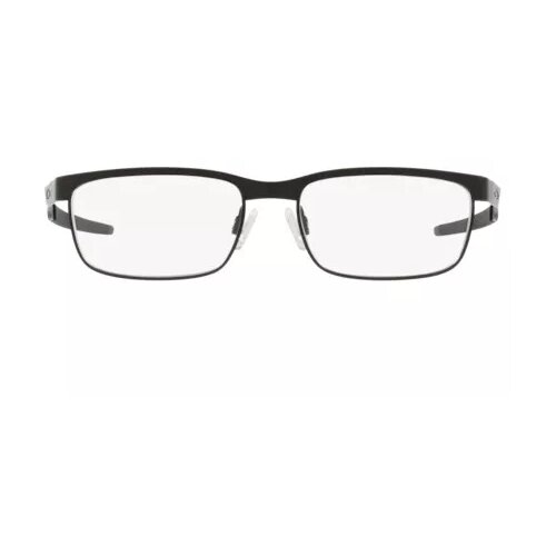 Oakley Steel Plate Xs Naočare OY 3002 01 Slike