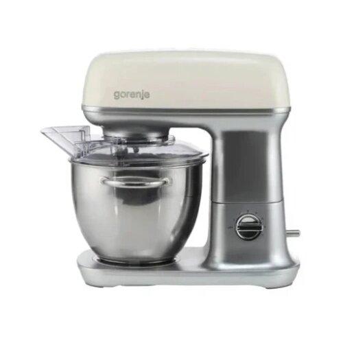 Gorenje kuhinjski robot mmc 1000 rlr Slike