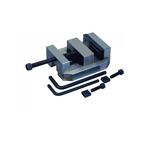 Proxxon stega precizna 60mm P24255 Cene