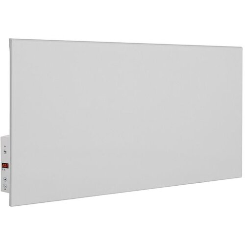  IC panel SW-WF 1000 Cijene