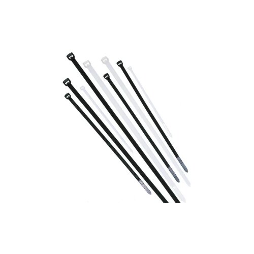 LAPP 61810350 KABELBINDER TY-FAST 100-18-M NR vezice 1000 St. Cijene