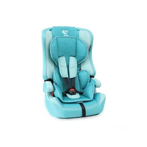 Lorelli Autosedi&scaron;te Explorer 9-36kg Aquamarine 10070891741 Cene
