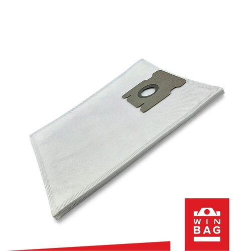  Kese za Miele TypeK - TipK - S140...S168 usisivače 5kom Slike