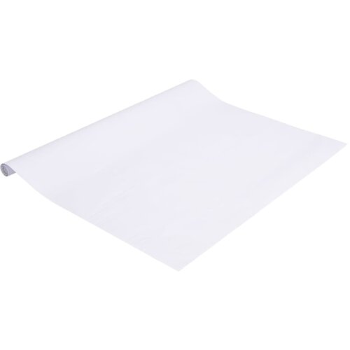  Prozorska folija matirana siva 45 x 2000 cm PVC Slike