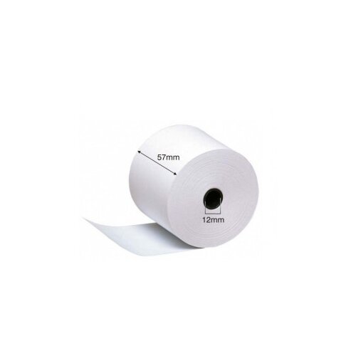 Termo rola 57/35 Cijene