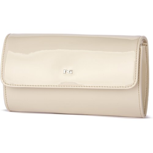 Nero Giardini 701 VENUS LATTE Bijela Slike