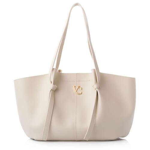 Vince Camuto Ženska torba Foggia, krem ​​boje Cijene