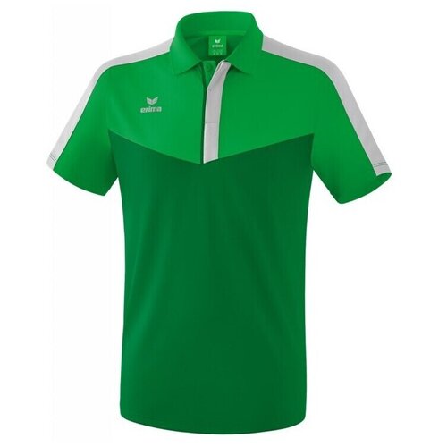 Erima Majice s kratkimi rokavi 1112019 pisana Cene