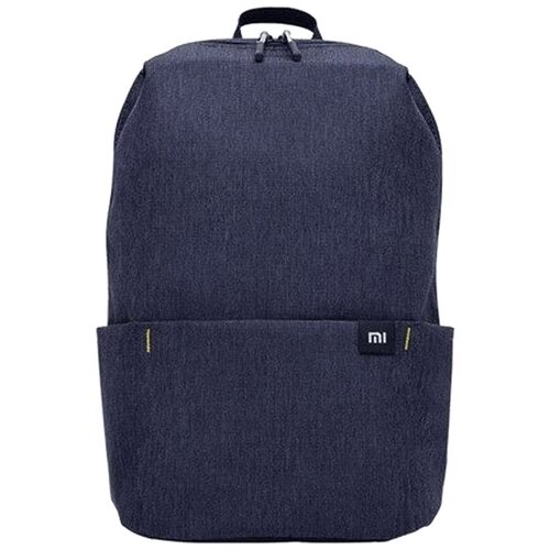 Xiaomi ruksak Mi Casual Daypack, tamnoplavi Slike