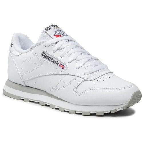 Reebok Čevlji Slike