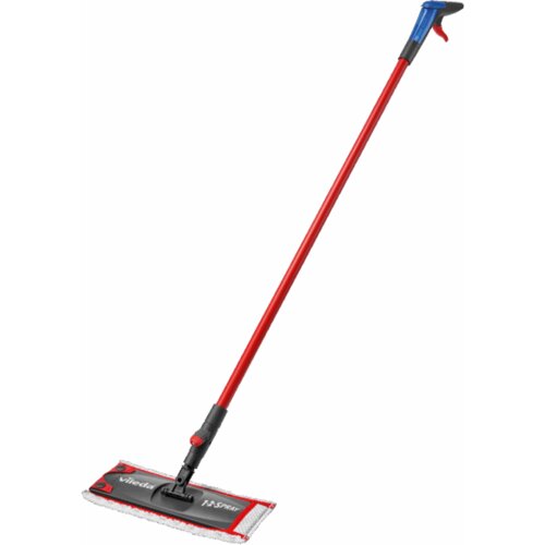 Vileda Mop Ultramax 1-2 Spray Cijene