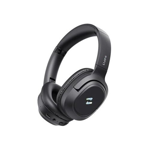 Havit H612BT BT slušalice PRO crna ( 65046 ) Cene