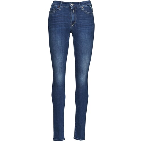 Replay WHW689 blue Slike