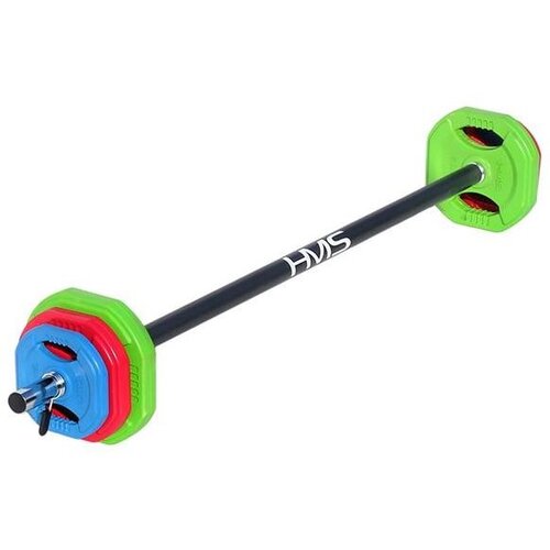 Hms Utezi Body Pump 20 kg Cene