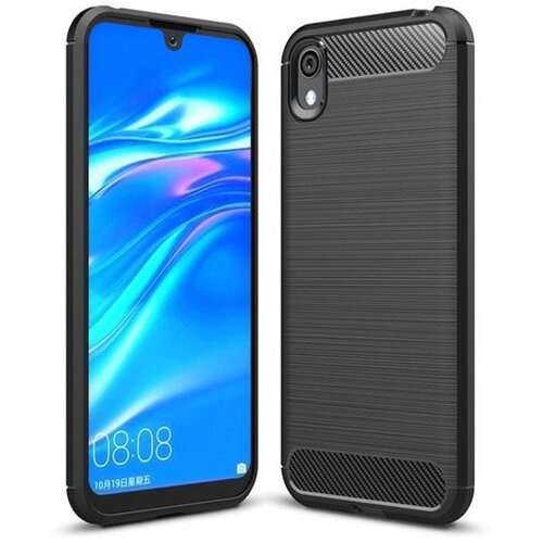  Carbon case fleksibilna maskica za Huawei Y5 2019 / Honor 8S Cijene
