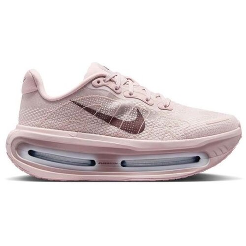 Nike W vomero premium Slike
