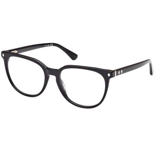 WEB WE5409 001 - ONE SIZE (54) Cijene