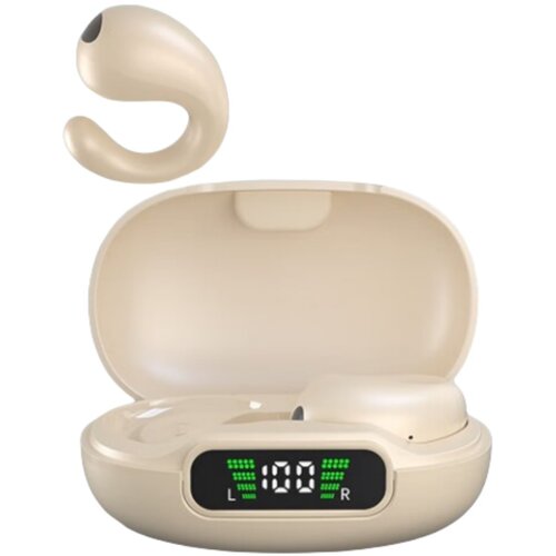 Pinny Brezžične slušalke T-29 24H Type-C Bluetooth5.3 IPX5, (21217905) Cene