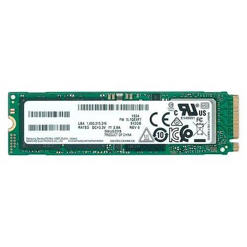 Samsung SSD 128GB M.2 SATA 3 6.0 Gb/s Cijene