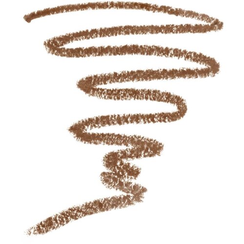 Av&amp;egrave;ne Couvrance Eye And Brow Pencil olovka za obrve nijansa Blond 1,35 g Slike