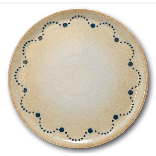 Saturnia tanjir Pizza 33cm Table Cene