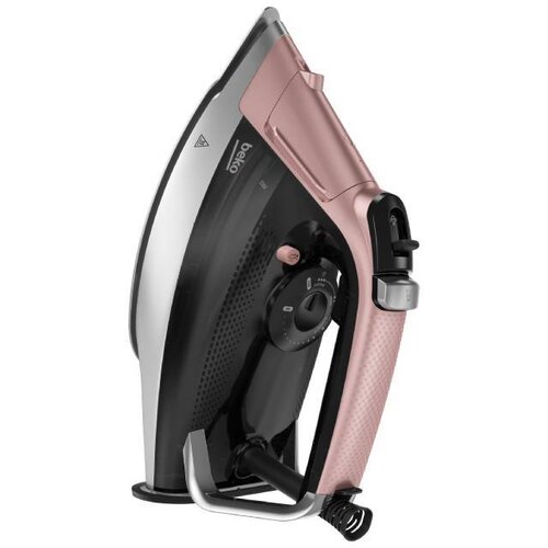 Beko SIM 8130 P pegla - outlet Cene