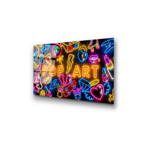Wallity slika UV-751, 70 x 100 cm Slike