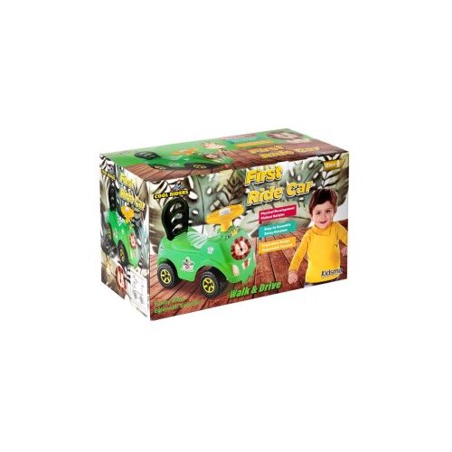 Aristom 471 Guralica Džungla Lav zelena Cene