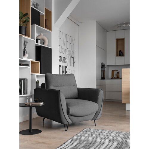 ELTAP Elegantni Po�ivalnik Silva 1F-Gojo 5 Cene