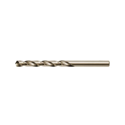 Hogert HT6D109 burgija za metal co5% 3.0 mm, 2 kom. ( HT6D109 ) Cene